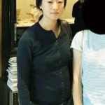 你看到過她嗎？華裔女失聯兩周 家屬報警尋人