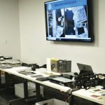 舊金山查獲一倉庫 贓物價值達200萬