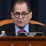 眾院司法委員會23-17通過兩項彈劾指控