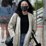 公共場所戴口罩防流感？ 醫強調「這件事」最重要