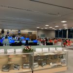 蒙市圖書館擾清靜 華人居多