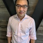 糖尿病有顯著的「世代差異」