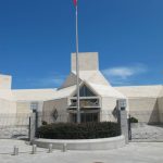 32年來首遭 中國駐美2外交官 疑探軍情遭祕密驅逐