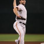 MLB/沒當上億元男 邦賈納8500萬轉戰響尾蛇
