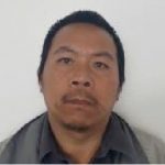 亞裔性侵犯 阿市小學外遊蕩遭逮