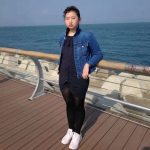 華裔母女失蹤案 背後還有故事