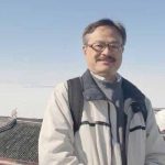 219年刑期有轉機 UCLA華裔洩密案要再想想