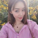 來美就遇車禍 華女等不到耶誕