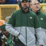 NFL/包裝工 有信心拿下分區冠軍