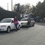 艾爾蒙地市大麻攻防 義工稱被跟蹤