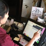 小費人生/留學生涯 賺小費當歷練