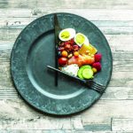 2019年最流行減肥法 間歇式斷食