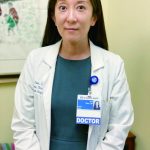 常見的神經退化 聽力障礙