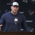 NFL╱瓦特復出對抗比爾 德州佬信心大增