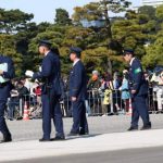 幫忙打蟑螂 日本民眾撥110奇葩理由百百種