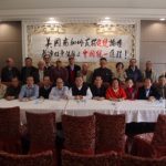 韓國瑜準備不足 蔡英文勝選早有端倪
