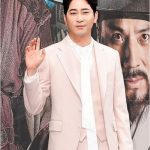 雙宋CP離婚 韓娛2019最震驚