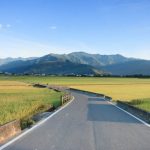 「全球10大好客城市」出爐!台東名列第7 台灣唯一