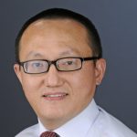 參加長江學者獎勵計畫 堪大華裔研究員否認新控罪