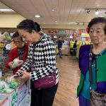 台灣芭樂來了 民眾嚐鮮