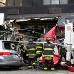 別慌!車禍處理6步驟 幫你省錢又省時