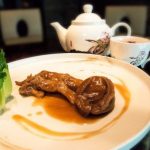 偶爾吃海參、鮑魚可大補?營養師:還不如雞蛋和瘦肉