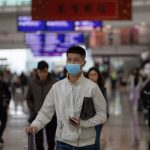 武漢肺炎會終結美股漲勢嗎?關鍵要看這一點