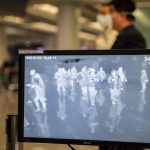 快看世界 這場傳染病曾害死上億人…Netflix新片「大流感」上映