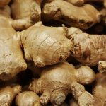 生薑能抗發炎、防癌症!還有哪些好處?