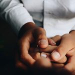 健保共享只要「相信上帝」? 另類保險恐不支付費用