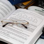 稅務漫談 | 盯海外帳戶 IRS查稅8趨勢