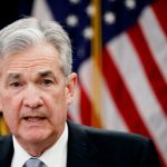 Fed:新冠肺炎 美經濟展望新風險