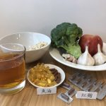 健康食品怎麼吃? 5點不可不知
