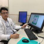 14歲乳房長腫瘤 醫建議少吃炸雞