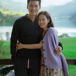 玄彬、孫藝真隱藏版花絮 網友眼尖:飄孕味