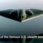 激似B-2轟炸機!空巴公布概念客機模型 可減碳兩成