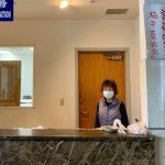 【世報節稅投資論壇】論壇精闢解析 聽眾喜獲新思維