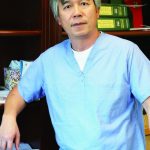 肺癌新診斷技術 準確度高