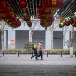 快看世界 鐘南山:病毒不一定發源中國、疫情爆體制弊端
