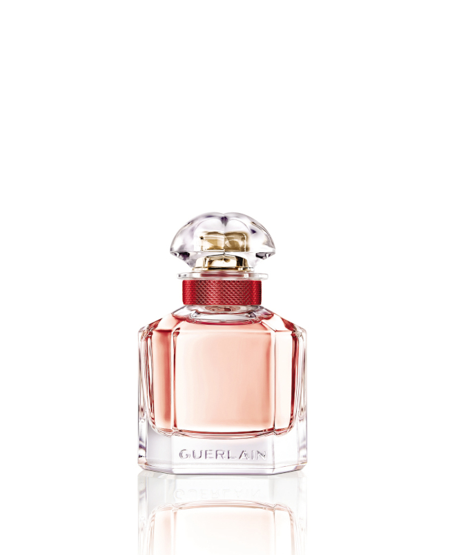 アナニバーコーナー政治的女香水 Kentaja Org