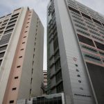 香港累計75人康復 肺現纖維化
