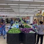 網傳確診病例 夏威夷超市:謠言