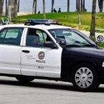 洛縣市加強第一線巡邏警力