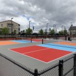 安大略Canvas Park新建案上市
