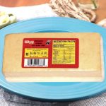 田園食品 購20元以上送新鮮白豆乾