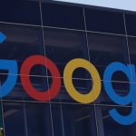 Google承諾提供8億元免費廣告等 投入抗疫