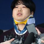 「N號房」染指娛樂圈 曾想偷拍申世景、普美