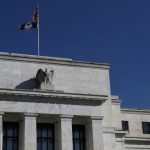 Fed解決美元荒再出招 讓全球央行循附買回取得美元