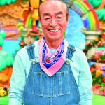 志村健50億日幣遺產誰繼承?第一順位竟是他
