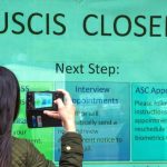 移民信箱│OPT身分快到期 只能提前準備H-1B